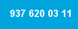 937 620 03 11 937 620 03 11